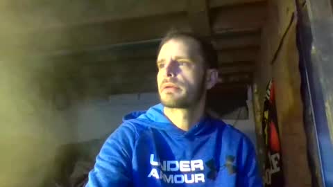 ripperusa33 online show from December 19, 2025, 9:11 pm