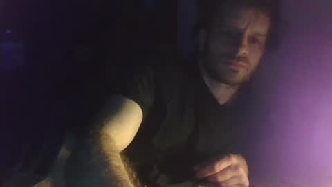 ripperusa33 online show from March 27, 2026, 7:36 am