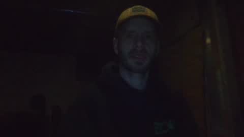 ripperusa33 online show from April 25, 2026, 8:50 pm