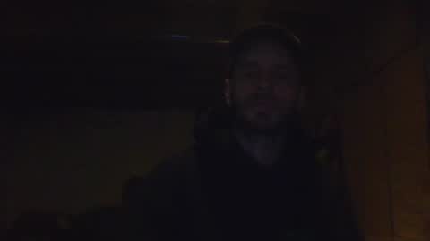 ripperusa33 online show from April 29, 2026, 6:06 am
