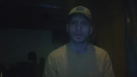 ripperusa33 online show from May 5, 2026, 9:01 pm