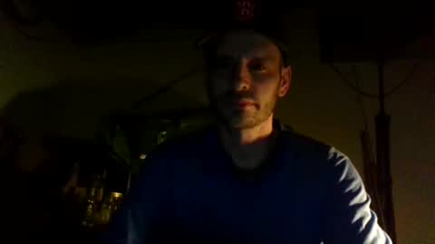ripperusa33 online show from June 5, 2026, 10:32 am