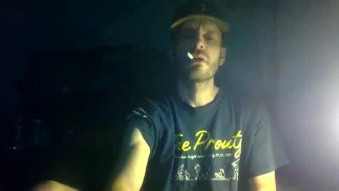 ripperusa33 online show from June 11, 2026, 6:00 am