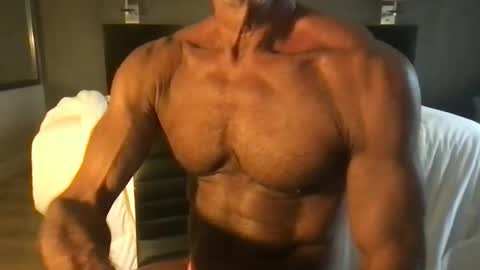 Snapshot of riptguy chatting on April 12, 2026, 4:23 pm Riptguy online show from April 12, 2026, 4:23 pm