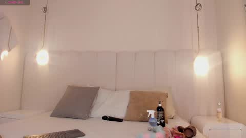 Riri Candy online show from June 28, 2026, 4:07 am