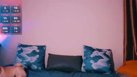 Rita online show from November 30, 2025, 6:39 am