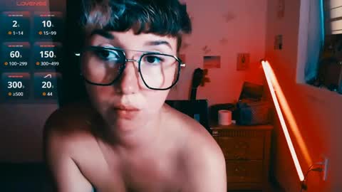 Rita online show from May 21, 2026, 5:36 am
