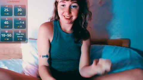 Rita online show from May 29, 2026, 6:22 am