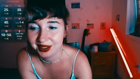 Rita online show from June 2, 2026, 8:16 am