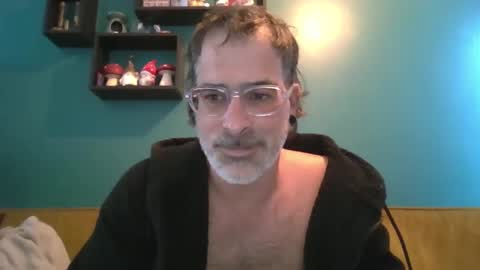 risa248_ online show from March 13, 2026, 10:33 am