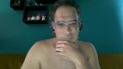 risa248_ online show from May 30, 2026, 10:34 am