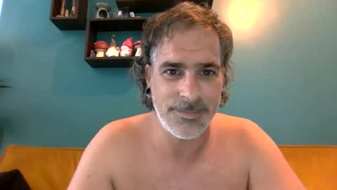 risa248_ online show from June 6, 2026, 11:59 am