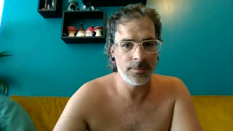 risa248_ online show from June 20, 2026, 8:06 am
