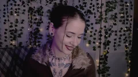 risha_laass online show from March 9, 2026, 7:29 pm