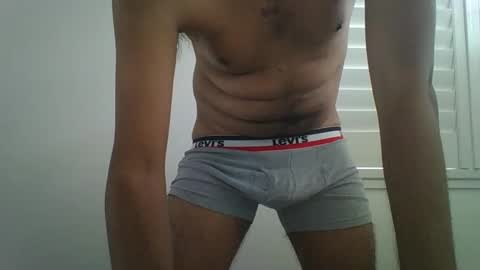 rishavb1991 online show from April 22, 2026, 11:50 pm