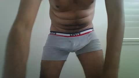rishavb1991 online show from June 11, 2026, 5:38 am