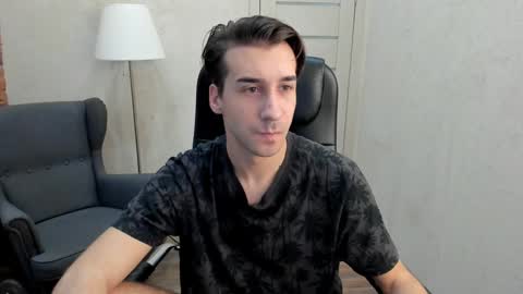 VAnitas online show from January 14, 2025, 10:38 am