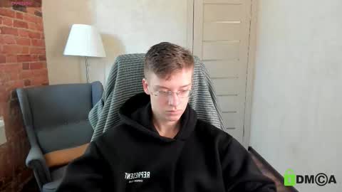 VAnitas online show from September 28, 2025, 11:37 am