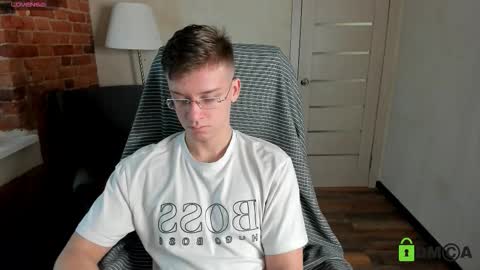 VAnitas online show from October 10, 2025, 10:47 am