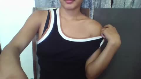 risitas6969 online show from April 4, 2026, 4:48 pm