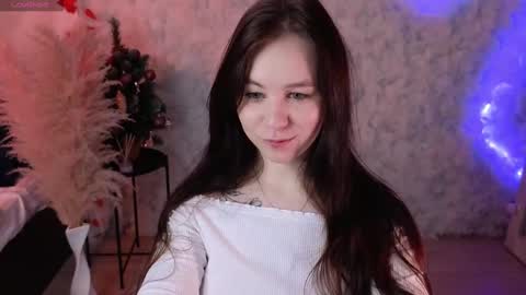Alice online show from December 12, 2024, 7:08 am