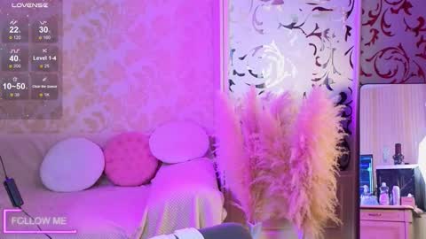 Snapshot of risky_dream chatting on September 30, 2025, 2:11 pm Alice online show from September 30, 2025, 2:11 pm