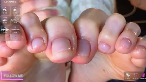 Snapshot of risky_dream chatting on October 1, 2025, 2:34 pm Alice online show from October 1, 2025, 2:34 pm