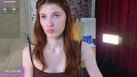 Snapshot of risky_dream chatting on October 4, 2025, 2:04 pm Alice online show from October 4, 2025, 2:04 pm