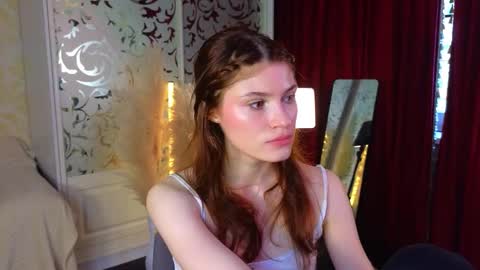 Snapshot of risky_dream chatting on October 9, 2025, 12:03 pm Alice online show from October 9, 2025, 12:03 pm