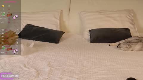 Snapshot of risky_dream chatting on October 11, 2025, 3:10 pm Alice online show from October 11, 2025, 3:10 pm