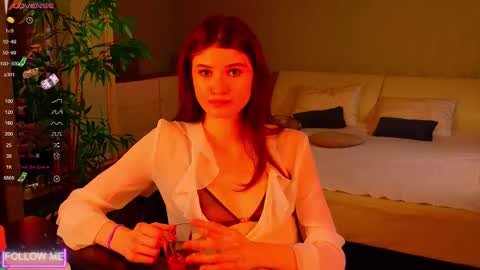 Snapshot of risky_dream chatting on October 12, 2025, 1:10 pm Alice online show from October 12, 2025, 1:10 pm