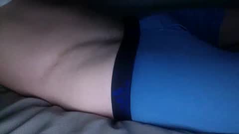 riskyfun88 online show from September 18, 2025, 10:39 am