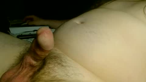 riskyjizznessss online show from February 26, 2025, 4:58 am