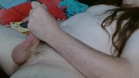 riskyjizznessss online show from September 17, 2025, 10:22 pm