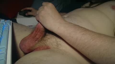riskyjizznessss online show from April 30, 2026, 10:47 pm