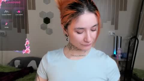 MIley online show from September 26, 2025, 2:15 am