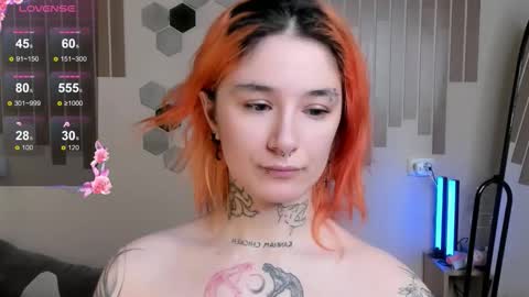 MIley online show from September 30, 2025, 3:11 am