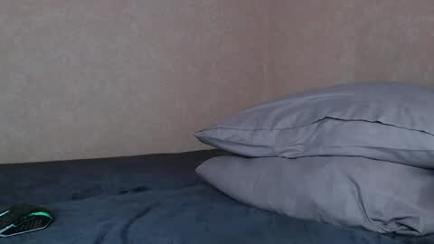 Snapshot of risuo chatting on April 4, 2026, 1:15 am risuo online show from April 4, 2026, 1:15 am