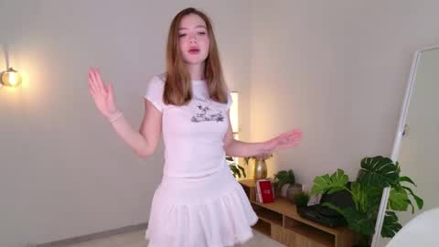 Rita online show from April 5, 2026, 1:41 pm