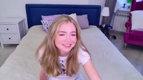 Rita online show from June 9, 2026, 4:18 pm