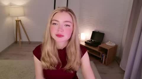 Rita online show from June 15, 2026, 2:19 pm