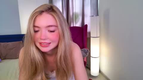 Rita online show from June 19, 2026, 2:21 pm