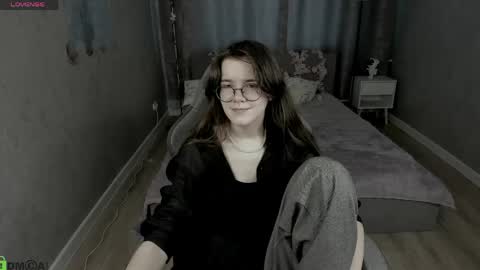 Rita Addams online show from June 2, 2026, 9:22 am