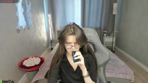 Rita Addams online show from June 9, 2026, 9:21 am