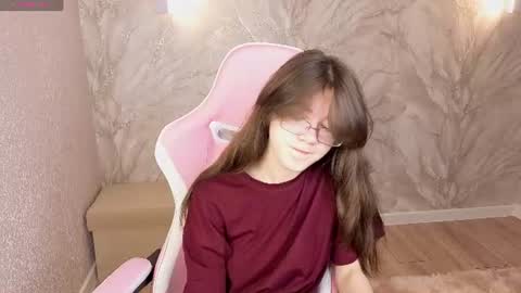Rita Addams online show from June 14, 2026, 1:14 am
