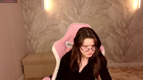 Rita Addams online show from June 18, 2026, 9:25 am