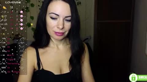 Rita online show from November 29, 2025, 6:38 am