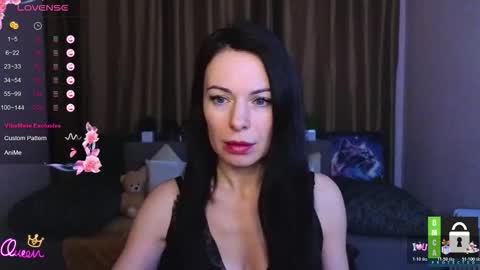 Rita online show from February 12, 2026, 12:22 pm