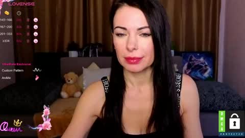 Rita online show from March 2, 2026, 6:25 am