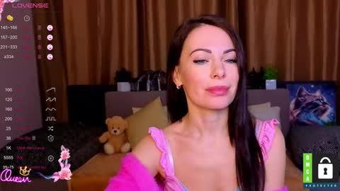 Rita online show from March 14, 2026, 7:14 am